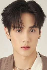 Ảnh diễn viên พบธรรม หรรษา