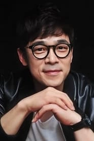 Ảnh diễn viên 이승준