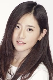 Ảnh diễn viên 苗青