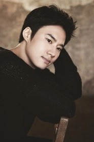 Ảnh diễn viên 이환