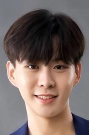 Ảnh diễn viên พรรษพล เจนสรรพกิจกุล