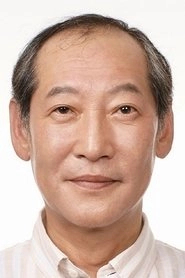 Ảnh diễn viên 서광재