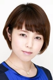 Ảnh diễn viên 菊地美香