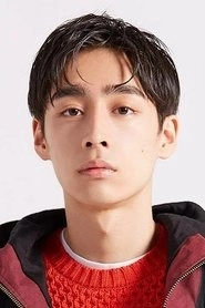 Ảnh diễn viên 濱尾ノリタカ