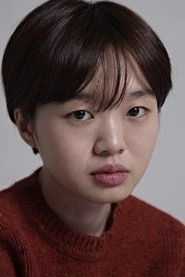 Ảnh diễn viên 정보람