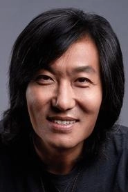 Ảnh diễn viên 孙忠怀