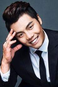 Ảnh diễn viên 陈奕名