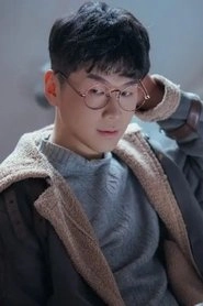 Ảnh diễn viên 李春胤