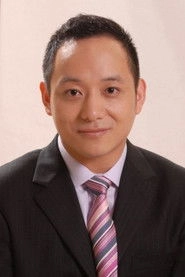 Ảnh diễn viên 树下野狐