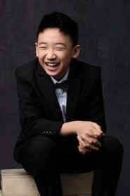 Ảnh diễn viên 汪煜轩