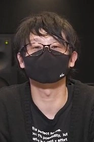 Ảnh diễn viên 高橋賢