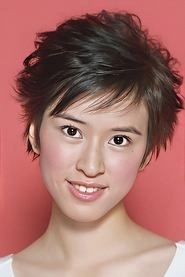 Ảnh diễn viên 陳思齊