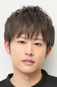 Ảnh diễn viên 三宅貴大