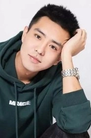 Ảnh diễn viên 弋凡