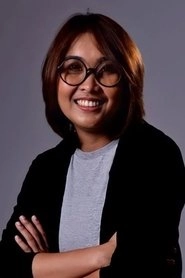 Ảnh diễn viên ขนิษฐา ขวัญอยู่