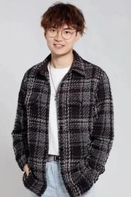 Ảnh diễn viên 不一