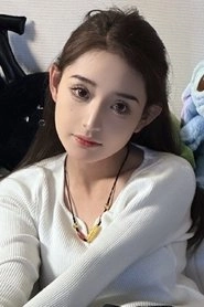 Ảnh diễn viên 贡秋拉姆