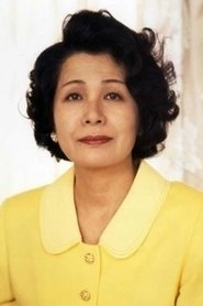 Ảnh diễn viên 白川和子