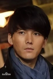 Ảnh diễn viên 诺敏达莱