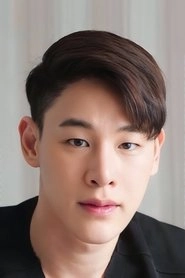 Ảnh diễn viên กรวิชญ์ บุญศรี