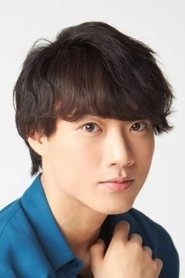 Ảnh diễn viên 大森夏向