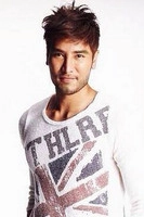 Ảnh diễn viên 羅平