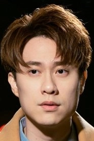 Ảnh diễn viên 劉書宏