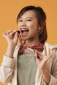 Ảnh diễn viên 張嘉瑩