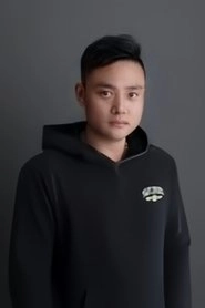 Ảnh diễn viên 苑双民