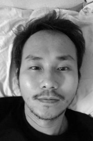 Ảnh diễn viên สายฟ้า ตันธนา