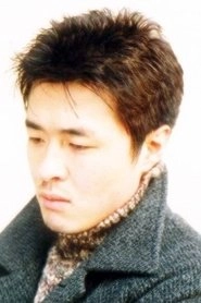 Ảnh diễn viên 박채익