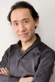 Ảnh diễn viên 中川素州