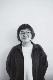 Ảnh diễn viên 许贵婷