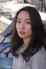 Ảnh diễn viên 阿丽玛