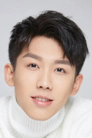 Ảnh diễn viên 王梓宁