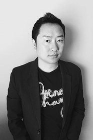 Ảnh diễn viên 胡小鸥