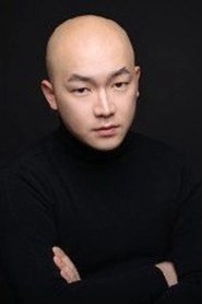 Ảnh diễn viên 卢特