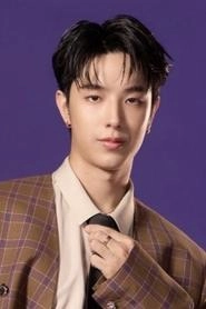 Ảnh diễn viên เค เลิศสิทธิชัย