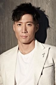 Ảnh diễn viên 洪天照