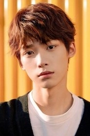 Ảnh diễn viên 梓渝