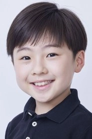 Ảnh diễn viên 潤浩