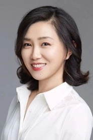 Ảnh diễn viên 梁琳