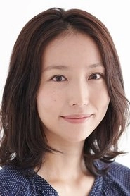 Ảnh diễn viên 安藤聖