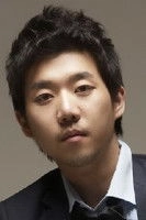 Ảnh diễn viên 이신재