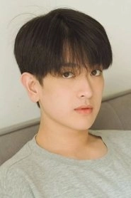 Ảnh diễn viên กฤษณะพงศ์ ศรีภัททิยานนท์