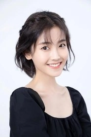 Ảnh diễn viên 王艺哲