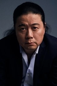 Ảnh diễn viên 汪海林