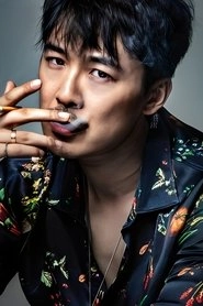 Ảnh diễn viên 陈昱同