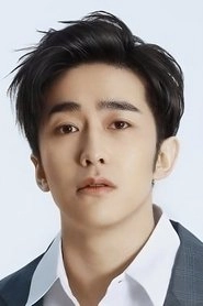 Ảnh diễn viên 陶灏景