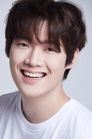 Ảnh diễn viên 윤도건